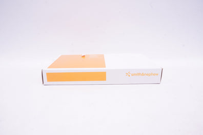 Smith&Nephew 014203 Cannu-Flex Silk Interference Screw 9mm x 20mm (x)